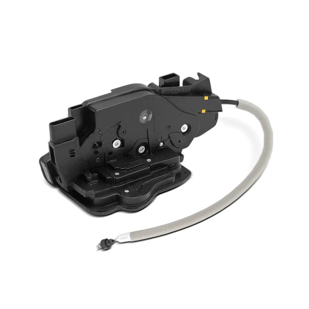 Compatible with Mercedes-Benz Door Lock Actuator 0997303901
