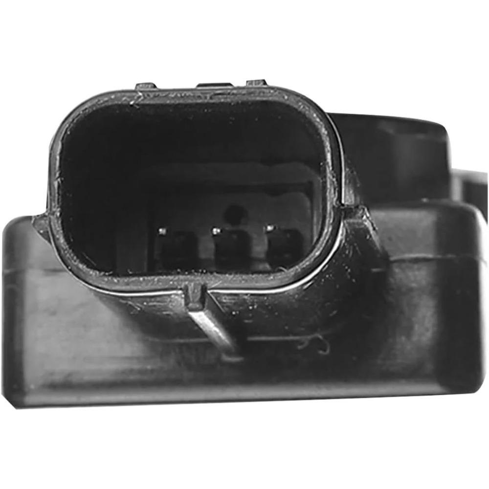 89408-42010 NEW Headlight Level Sensor With Bracket 8940842010 For Toyota RAV4 2.0 2.2D4D 13-16