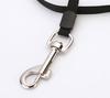 Leash For Dog Or Cat Automatic Strong Tape 5M With Locking 15Kg S1