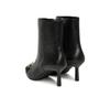 Stiefel HUGO Katniss