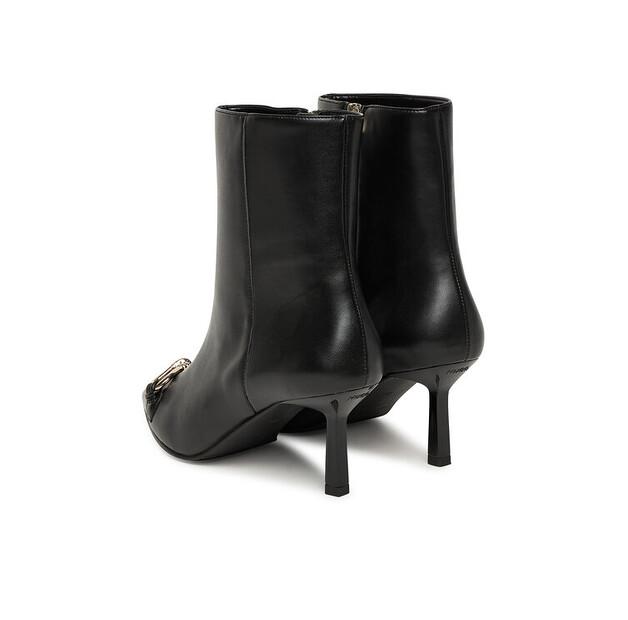 Stiefel HUGO Katniss