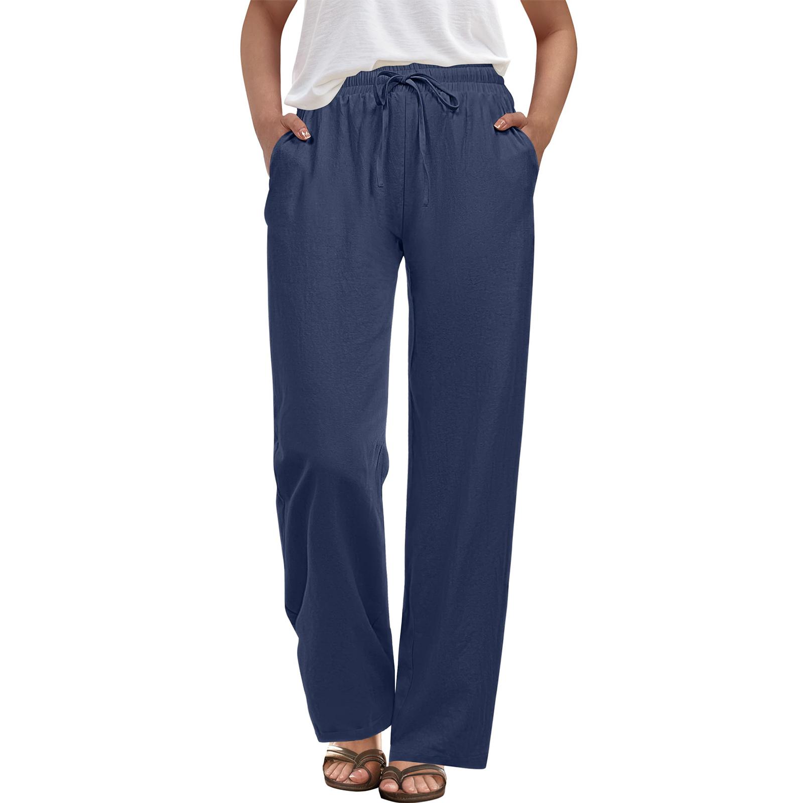 Женский модный и элегантный топ L