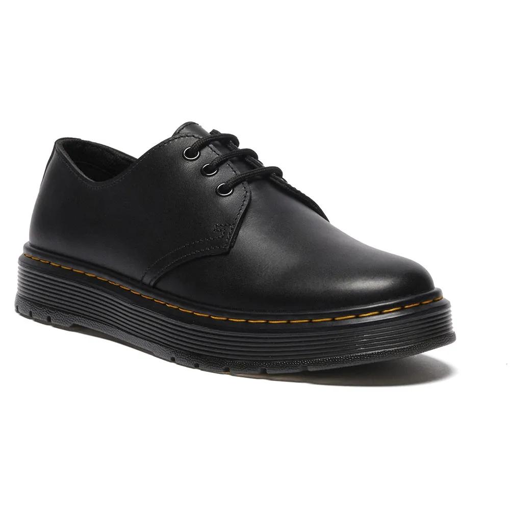 Dr Martens Кросовки Brookline Lo