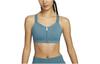 Sports Underwear Women's Gray Dull Blue Moderate DD0437-440