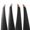 GROCE-4Pcs 2110 Propeller For DJI M600 M300 CW+CCW Carbon Prop For RC Plane Multicopter Quadcopter Accessory