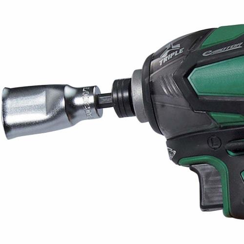 Lobtex Form Tie Socket "Stolock" K Type DSFK