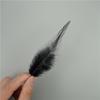 50Pcs/Lot 10-15cm Colored Natural Pheasant Feathers for Crafts Dream Catcher Plumes Holiday Decoration Wedding Party Accessories