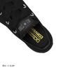 31317620 Oshi no Ko Converse All Star Light PLTS Bigeyelets OX Memcho (Women's)