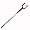 Retractable Anti-Riot Security Apprehension Fork