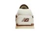 New Balance 550 Aime Leon Dore Brown