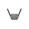 DJI Neo 2 Digital Transceiver