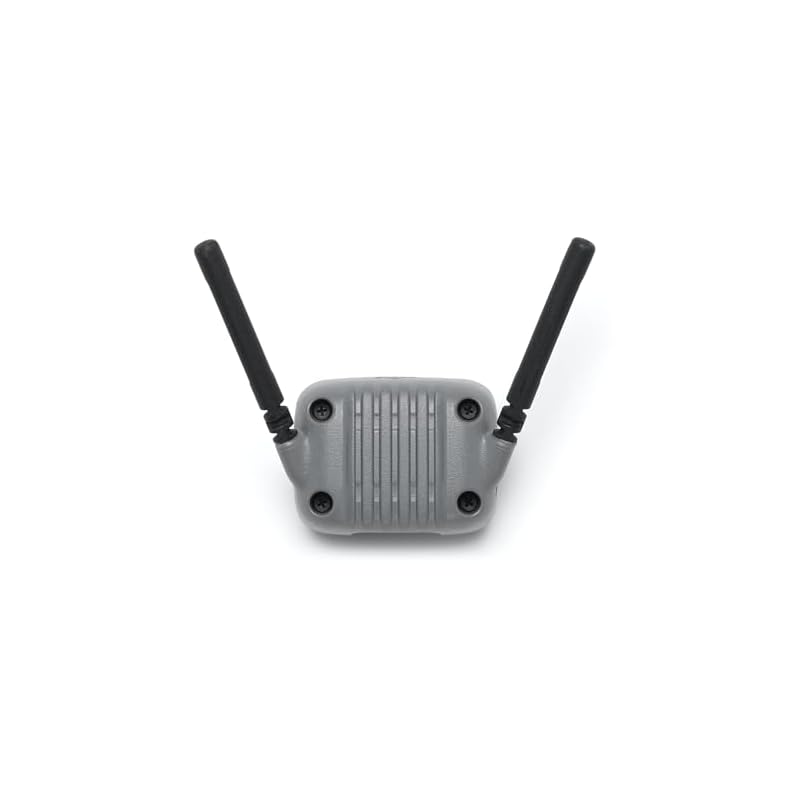 DJI Neo 2 Digital Transceiver