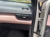 BYD Seagull Interior Decoration Kit: Console & Gear Shift Frame Upgrade
