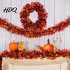 Decorațiuni pentru casă – Flori decorative şi coroane de flori