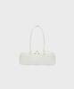 Couronne Bern Shoulder 36_Rcbsx25174Whx