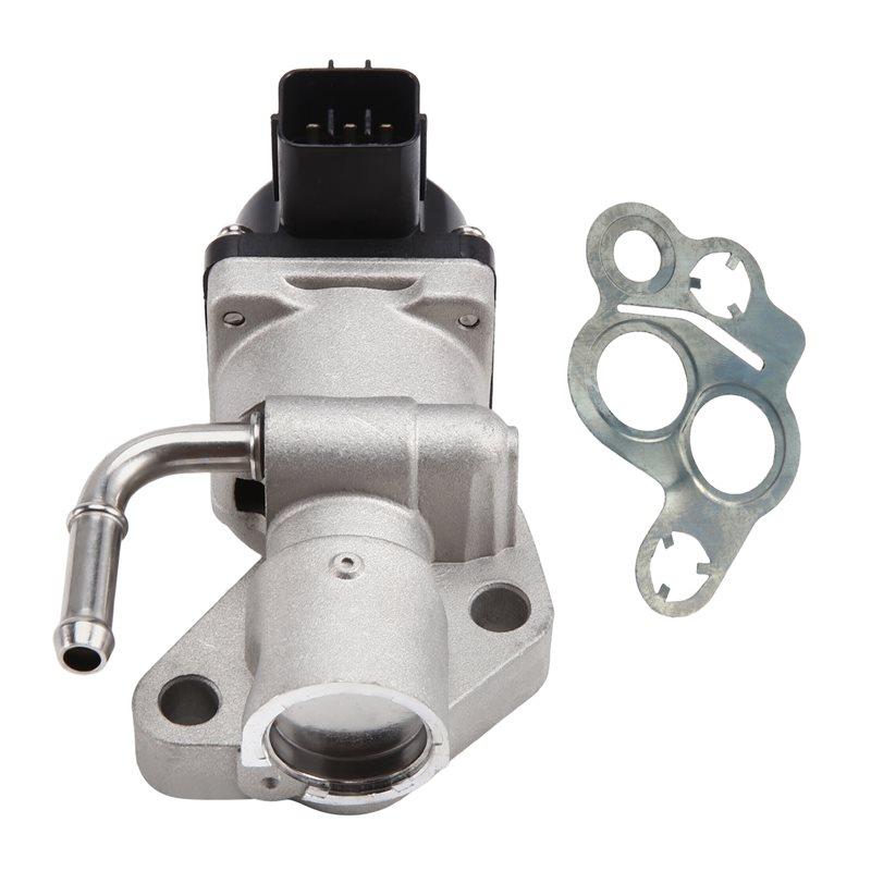 Leading-EGR Valve Exhaust Air Recirculation Valve 1S7G9D475AL /AH /AK For Ford Escape Lincoln MKZ Mazda 356 CX-7 Mercury