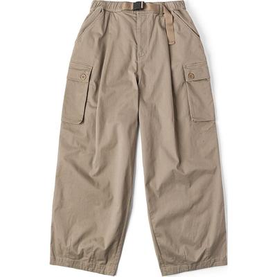 Bas (Vêtements pour femmes) – Pantalons