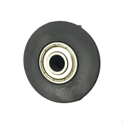 Multifunction Rowing Machine Bearing Wheel Sports for Household Gym Devices