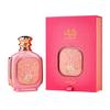 Zimaya Zukhruf Rose Eau de Parfum 100ml