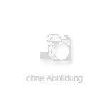 Lancom Systems Rack Mount Plus