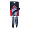 3-in-1 Multifunctional Manual Can and Bottle Opener