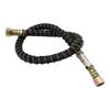 DCEC Shaanqi SX2153 SX2190 Brake Air Hose