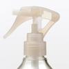 Muji Skin Natural Water All-Body Mist 400mL 23006088