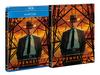 Oppenheimer DVD Bonus Blu-ray + (with Blu-ray)