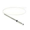 Auto Accessory for RX300 1999-2003 Car Power Antenna Mast