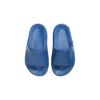 Jordan Play Slide True Blue White (GS) Kids Sneakers DN3596-400