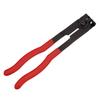 Easy To Use CV Joint Boot Clamps Plier Car Banding Tool Convenient CV Joint Pliers Simple Tensioning Tool Car Repair