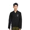 Nike Nsw Swoosh Jacket Men's Black CU3923-010