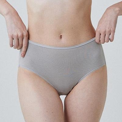 Σλιπάκια – Μπικίνι, Brazil, Hipsters, Slips και Retro