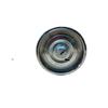 New Idler Pulley 0306JAM00120N