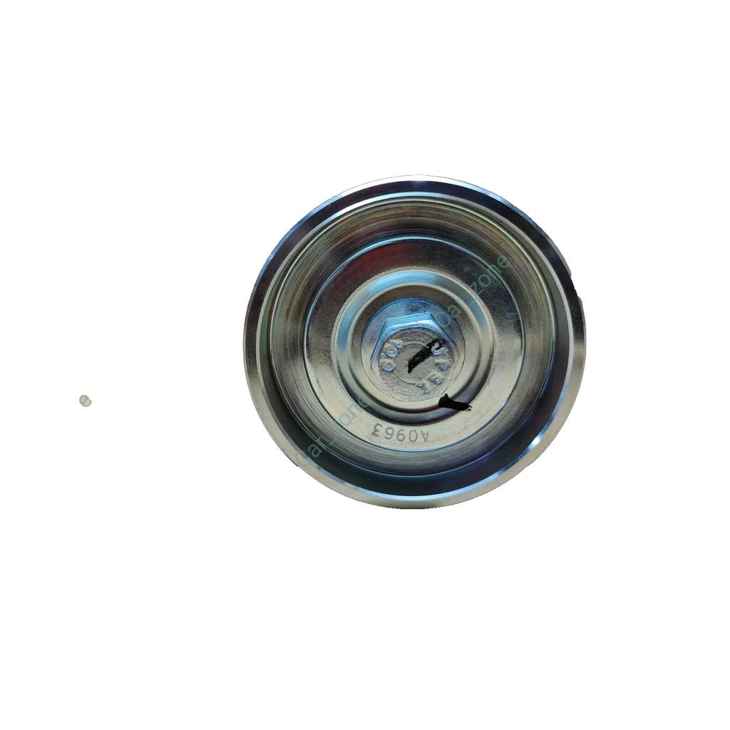 New Idler Pulley 0306JAM00120N