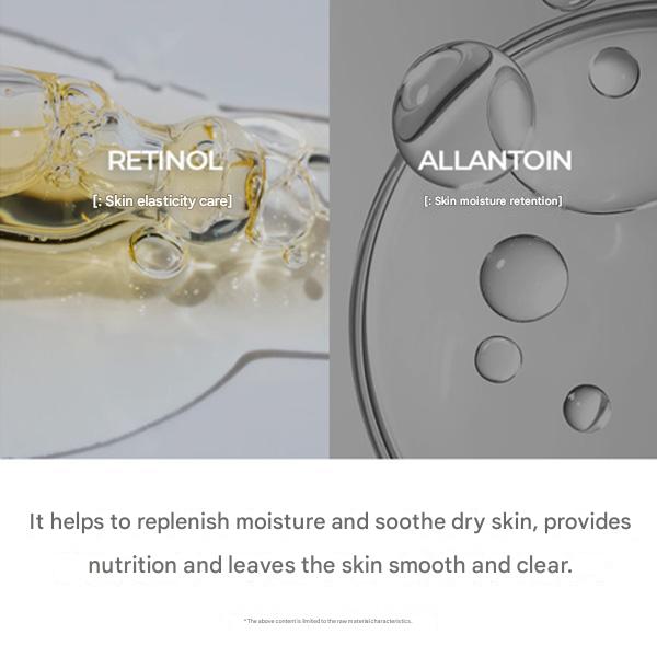 FARM STAY Tonik Retinol Revive (3 opcje)
