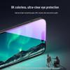 ESR Tempered Glass Screen Protector for iPhone 13/14/16e Series