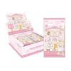 Forest Whisper Symphony Fun Shadow Pack Honey Frosting Sanrio Family  Anime Character Collection Card ToysGifts