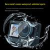 SJCAM SJ10Pro 6K Waterproof Action Camera (CN version)