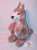 Steiff 22cm "Baby Kangaroo"