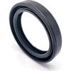 Front Crankshaft Oil Seal 19202-04140 1920204140 For Kubota V1902 V2003 V2203 V2403 Engine