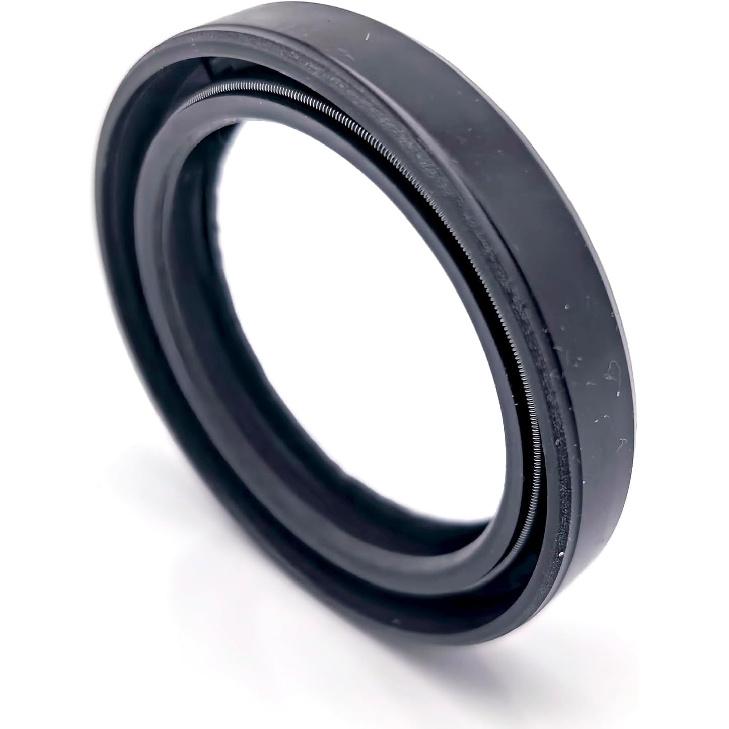 Front Crankshaft Oil Seal 19202-04140 1920204140 For Kubota V1902 V2003 V2203 V2403 Engine