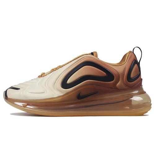 

Nike Air Max 720 Desert Women s AR9293-700 38