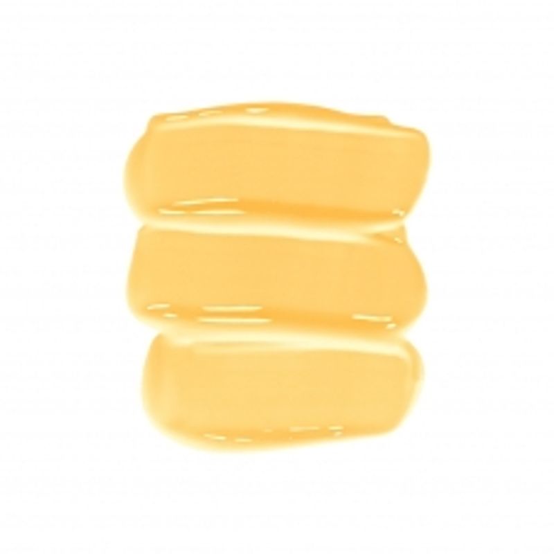 NYX Professional Lip Gloss Duck Plump 01 Clearly Spicy 7ml