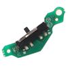 Lightweight Circuit Board ON Off Power Switch Replacement for /