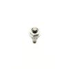 Camshaft Intake or Exhaust Solenoid Valve VVT for Mercedes-Benz M272 EngineW221 S280 S320 W211 E230 OE: A2720500478 A2720500578