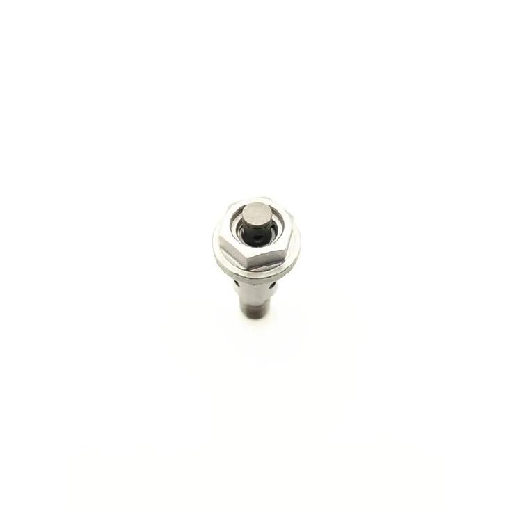 Camshaft Intake or Exhaust Solenoid Valve VVT for Mercedes-Benz M272 EngineW221 S280 S320 W211 E230 OE: A2720500478 A2720500578