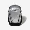 Tech Bag