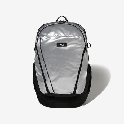 Tech Bag