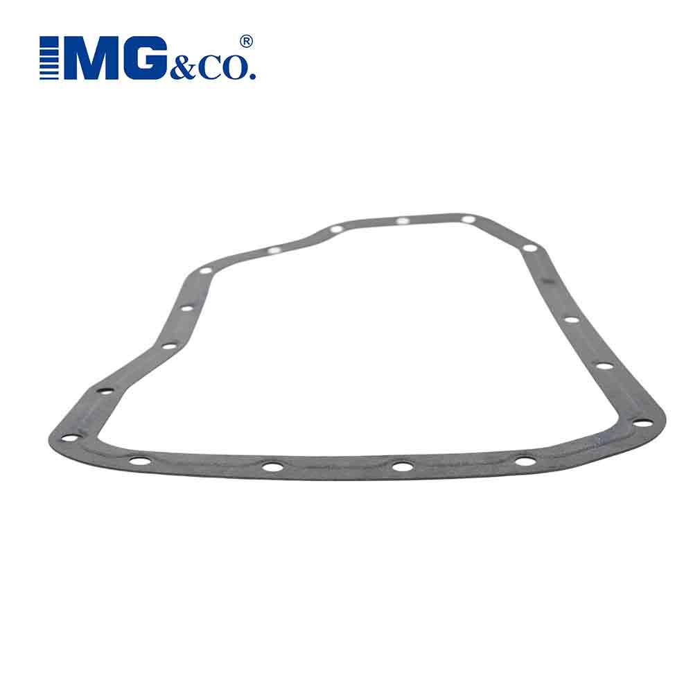 35168-33080 Automatic Transmission Axle Oil Pan Gasket FOR Toyota Lexus Verso AUR2#,WAR20,ZGR2# 2009-2017